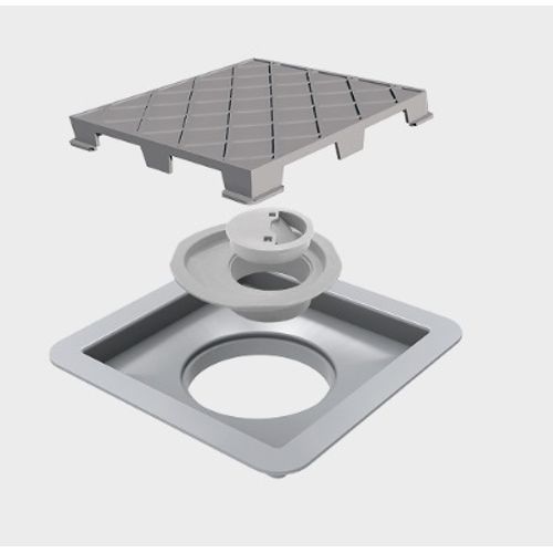 Imagem do WhatsApp de 2025-11-03 a-s- 09.15.32_4e93570a